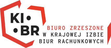KIBR Logo