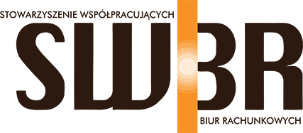 SWBR Logo